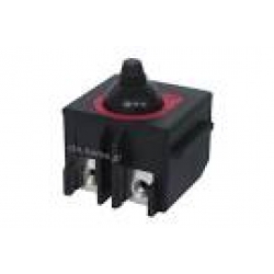 Prekidač Makita PJ700 650621-4